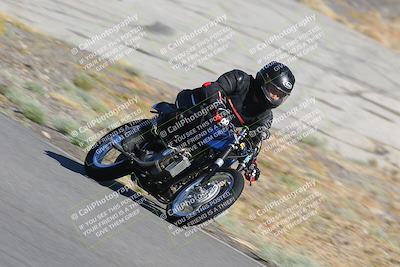 media/Nov-12-2023-Classic Track Days (Sun) [[11f17acb81]]/Group 3/session 2 turn 9/